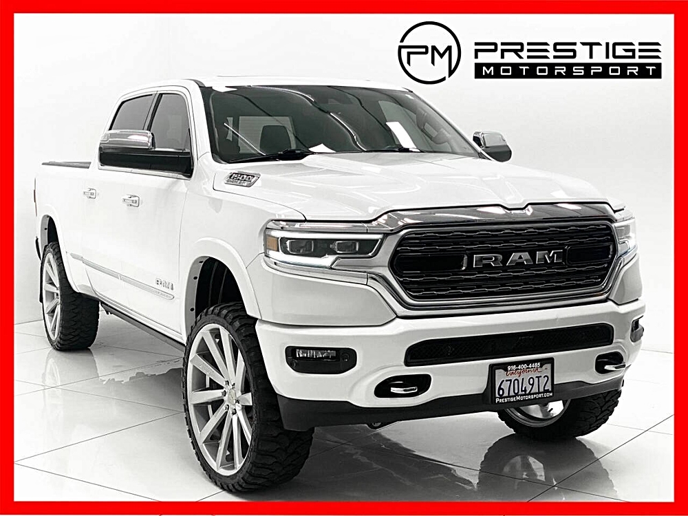 💰 Best Value Showdown: 3 Top Picks between $36495 – $44995 at Prestige Motorsport, Rancho Cordova
