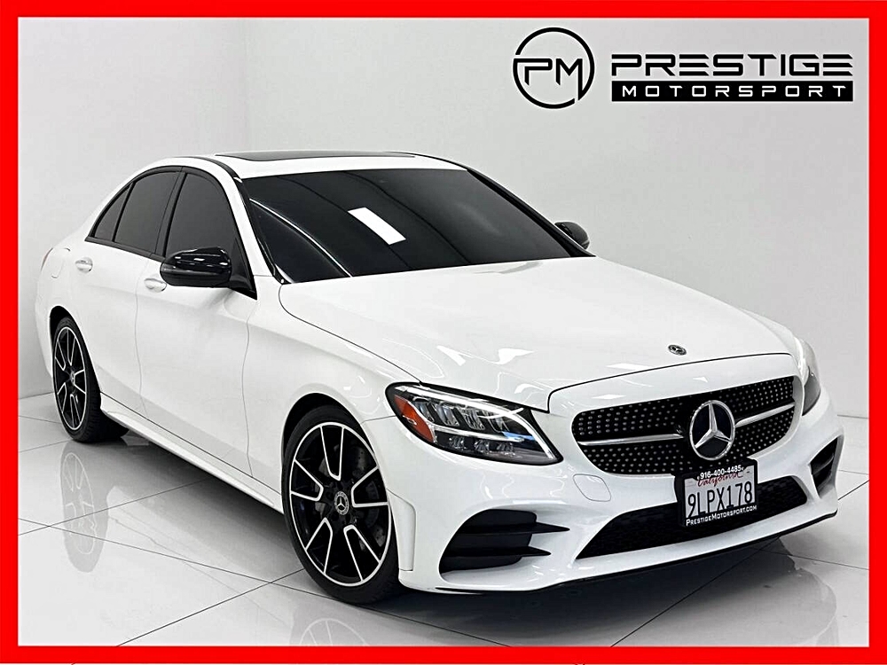 Best Value Showdown: 3 Top Picks between $24,995 – $26,995 at Prestige Motorsport, Rancho Cordova