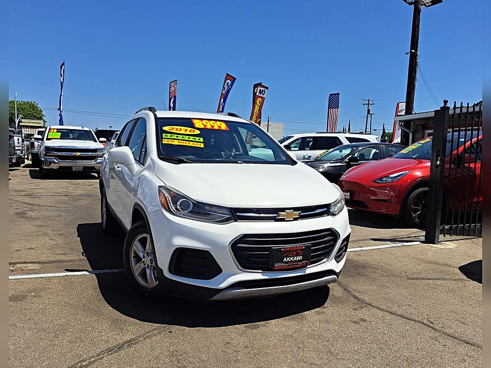 “Exploring Excellence on a Budget: The Best Used Vehicles Under $10,000”