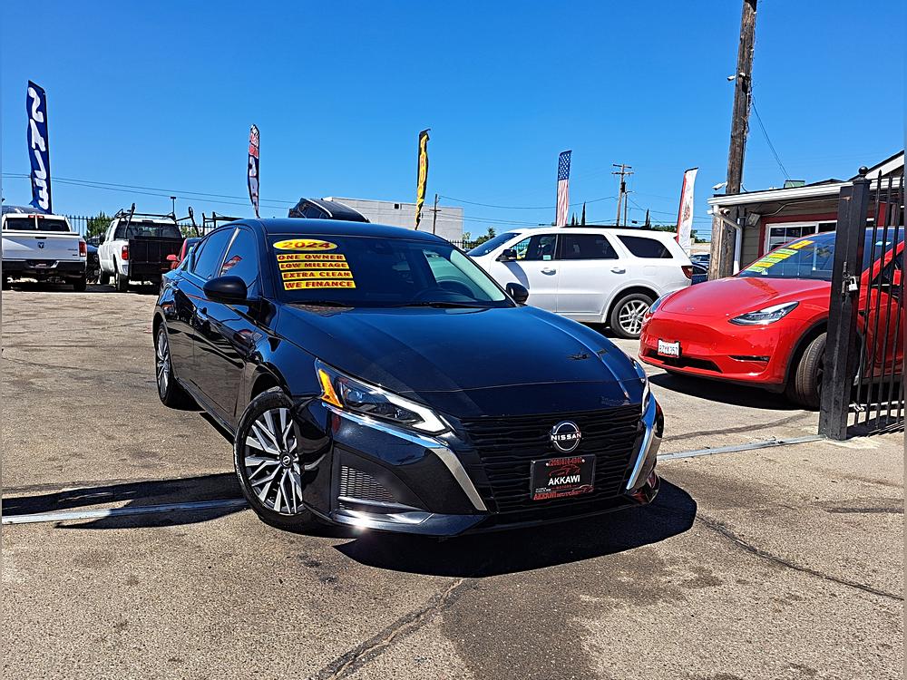 Spend Your Smart Dollar: 3 Adventures around $22999 and $23999