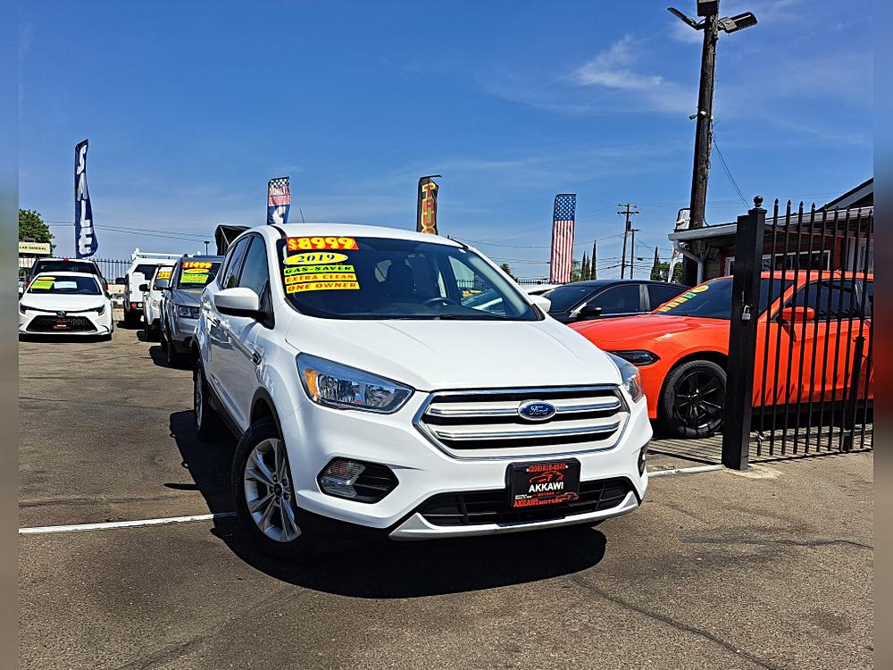 🚗 Expert Panel Showdown: Which SUV Is Right for You?