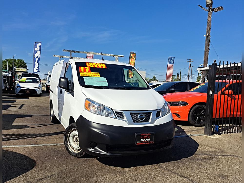 Spend Your Smart Dollar: 3 Adventures between $8999 – $7999