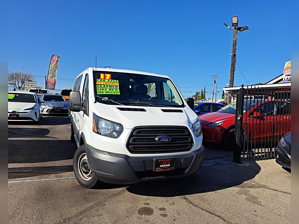 Comm Pickup/Van Deep Dive: Which One Belongs in Your Driveway?