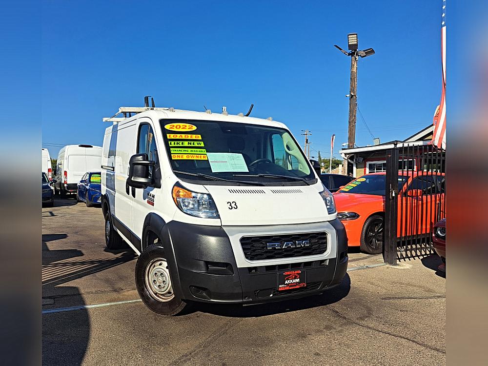 🚗 Expert Panel Showdown: Which Vehicle Is Right for You at Akkawi Motors Inc?