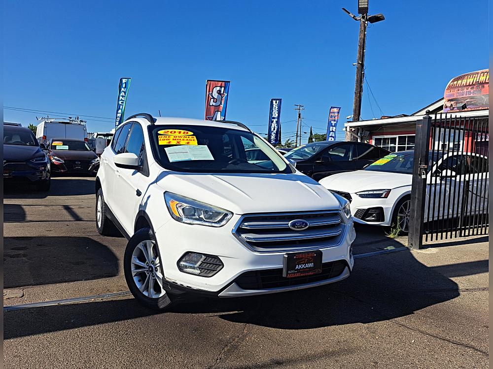 💰 Best Value Showdown: 3 Top Picks between $13999 – $14999 at Akkawi Motors Inc, MANTECA