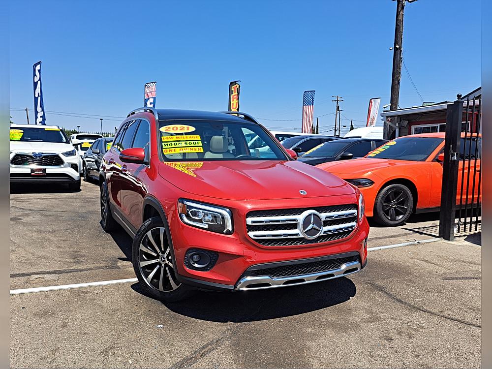 Best Value Showdown: 3 Top Picks between $24,999 – $26,999 at Akkawi Motors Inc, MANTECA