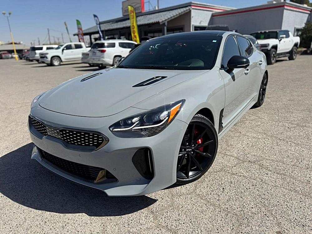 💰 Best Value Showdown: 3 Top Picks between $36995 – $33995 at SOUTHWEST AUTO GROUP, El Paso