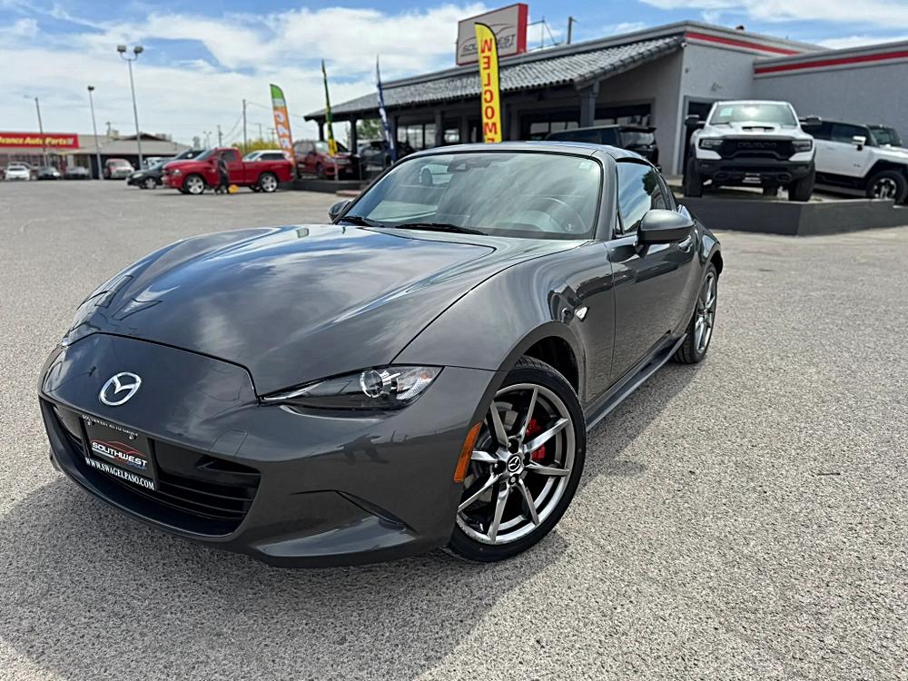 Serious Value Comparison: Which Car & Truck Is the Smartest Buy between $21,995 – $25,995