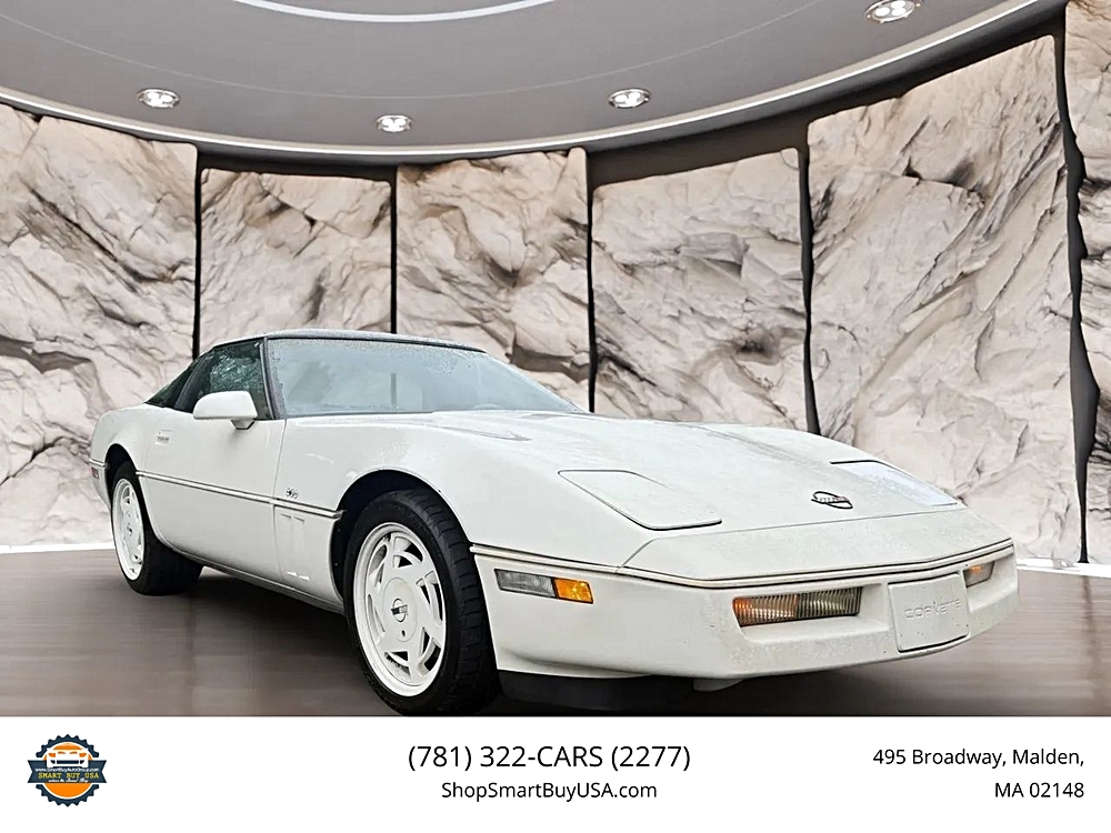 🚗 3 Ways to Drive Better: The Chevrolet Corvette, Malibu, and Equinox Showdown!