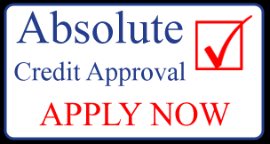 Fulfill Your Car Aspirations with Smart Buy USA’s Absolute Credit Approval