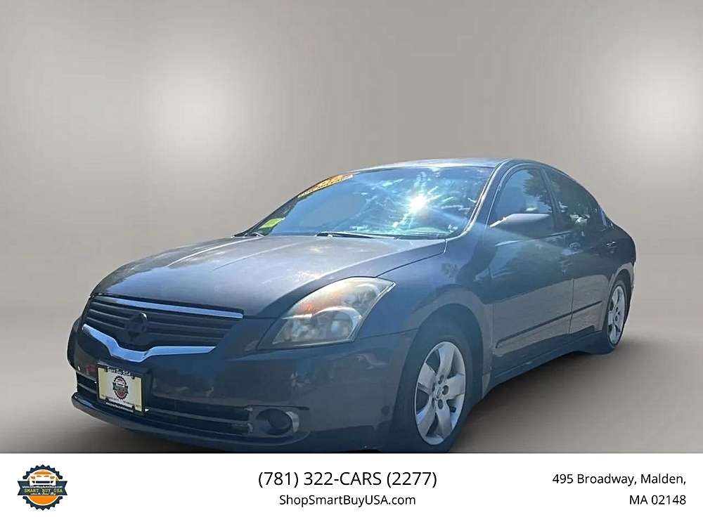 💰 Best Value Showdown: 3 Top Picks between $5950 – $8950 at Smart Buy USA, Malden