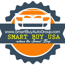 Experience Unmatched Excellence at Smart Buy USA: Realize Your Automotive Aspirations