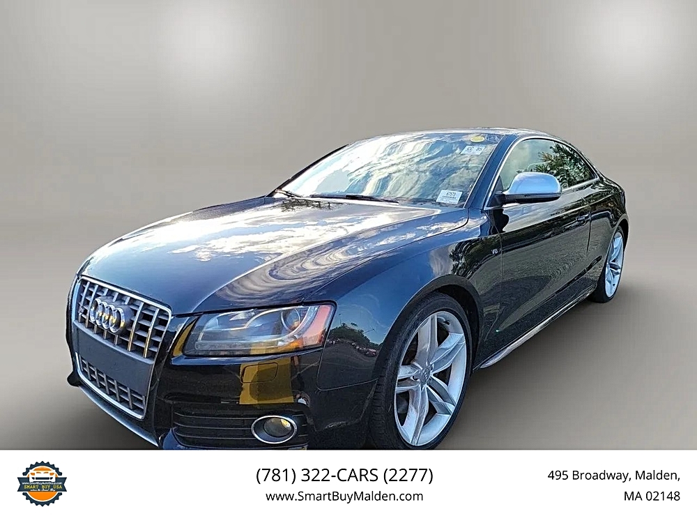 💰 Best Value Showdown: 3 Top Picks between $8950 – $7450 at Smart Buy USA, Malden