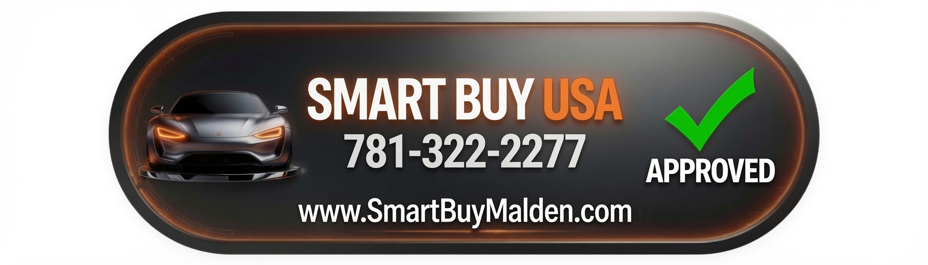 Uncover Unbeatable Offers at Smart Buy USA in Malden, MA