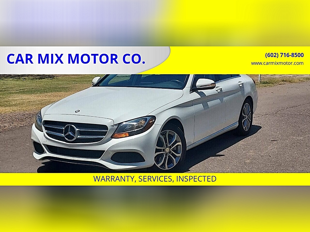 💰 Best Value Showdown: 3 Top Picks between $13,999 – $10,999 at Car Mix Motor Co., Phoenix