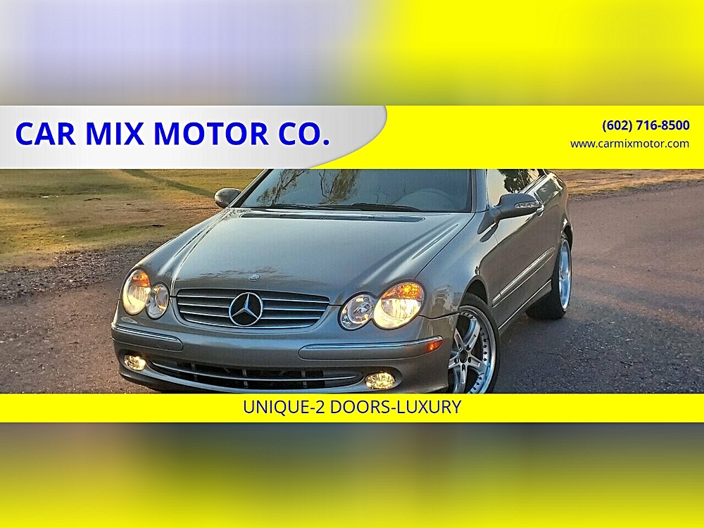 🧩 Which Mercedes-Benz Are You?