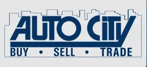 Auto City