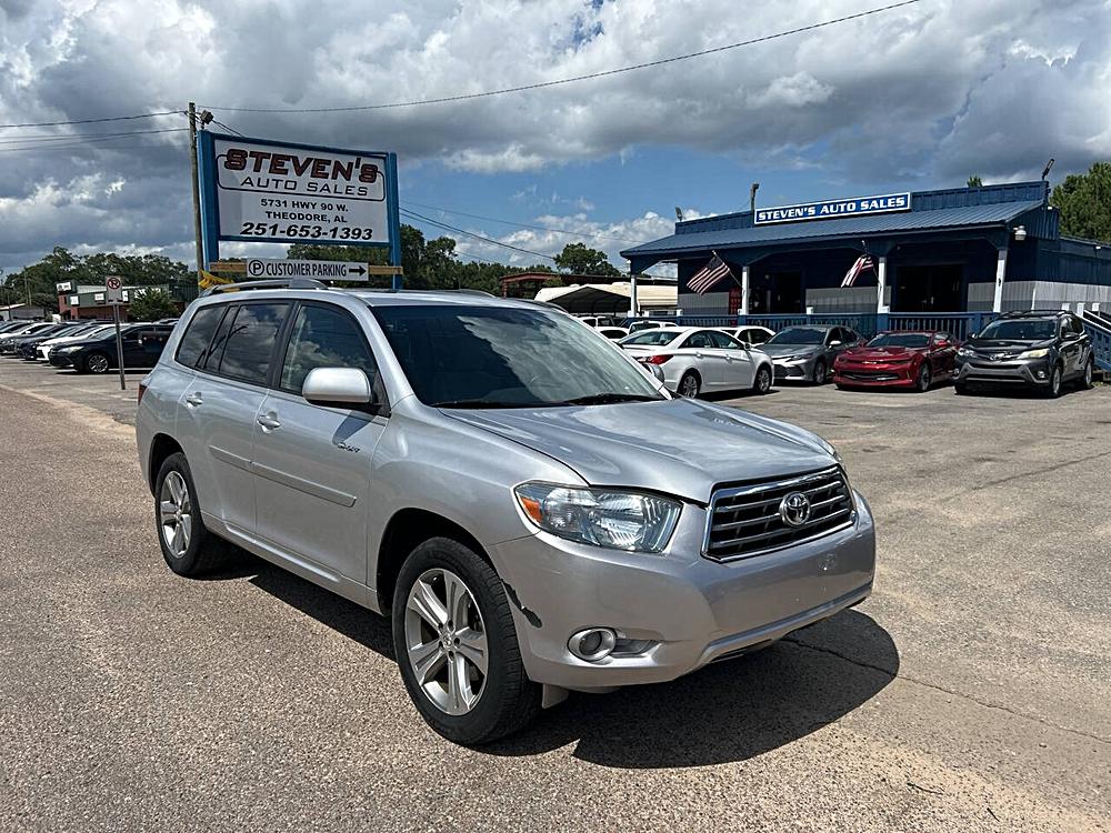 🎉 Top 10 Reasons One of These Toyotas Should Be Your Next Ride!