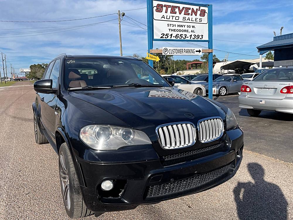 Expert Panel Showdown: Which SUV Is Right for You?