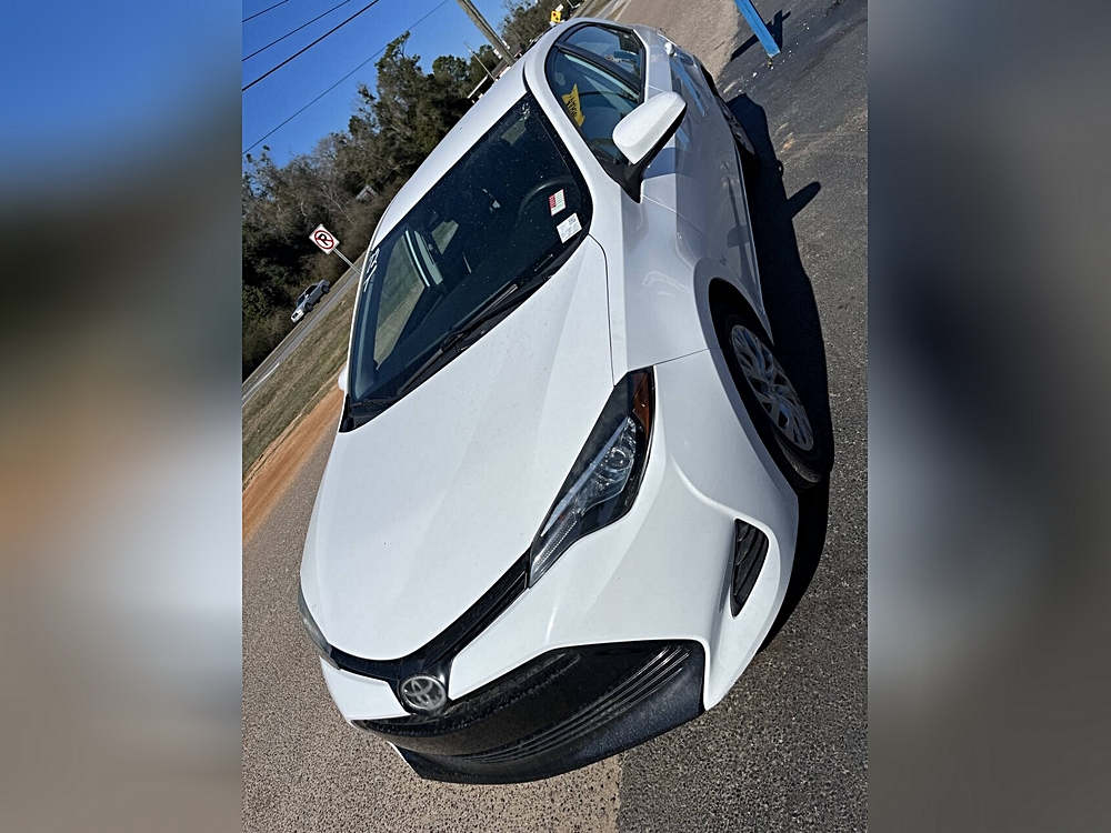 🚙 The Sedan Showdown: 3 Top Picks Compared at Stevens Auto Sales, Theodore