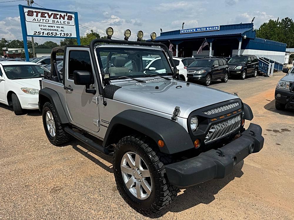 Serious Value Comparison: Which Car & Truck Is the Smartest Buy between $13,995 – $12,995