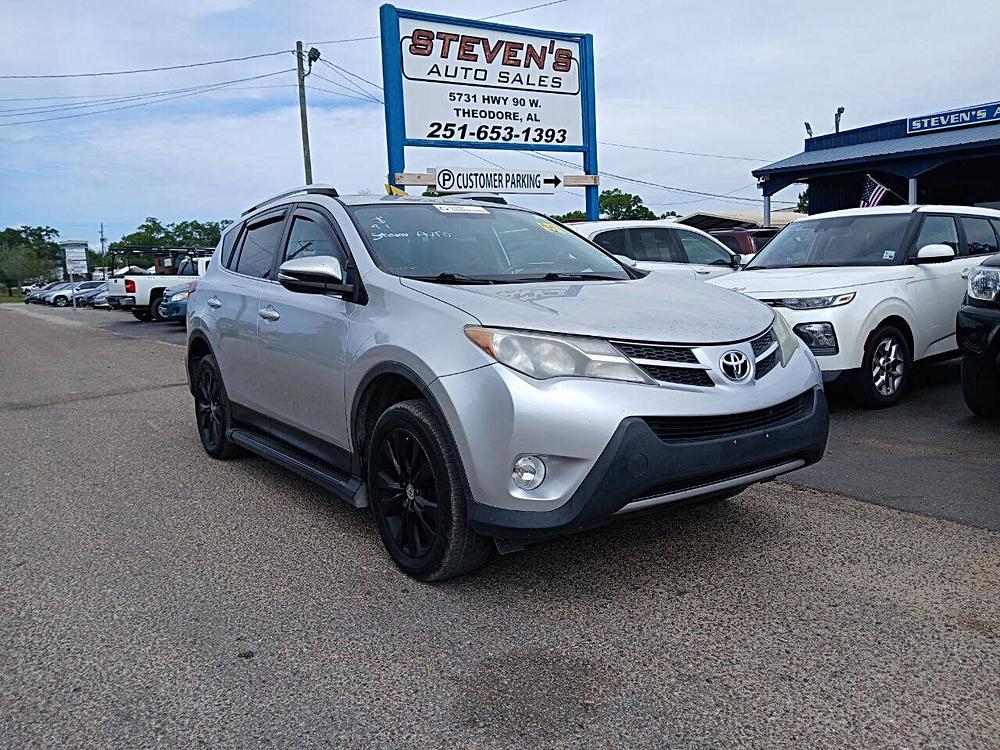 🚗 A Day, A Dollar, A Decision: Three Stories, One Smart Price at Stevens Auto Sales, Theodore