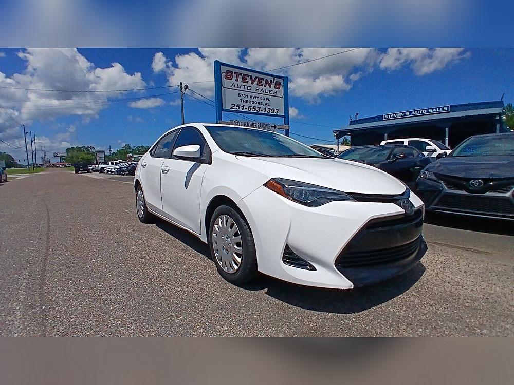 🧩 Which Toyota Are You?