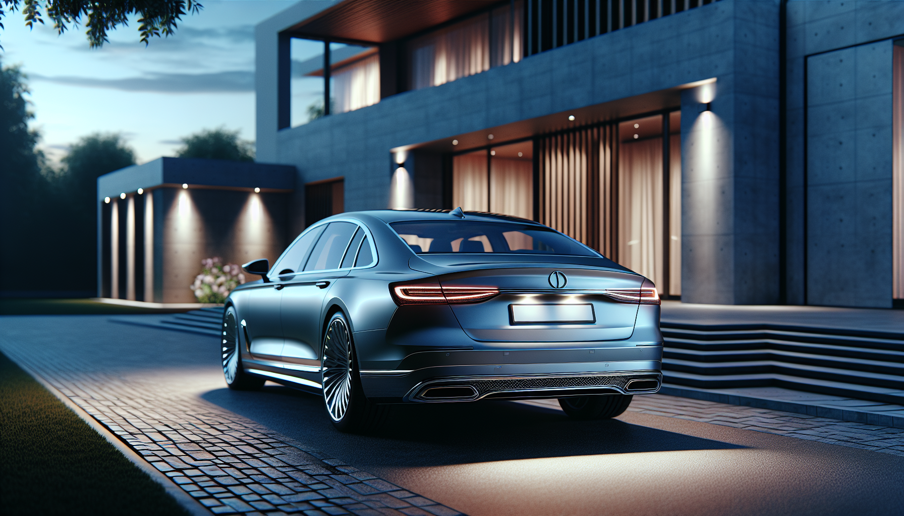 Luxury Cars: Are They Truly Worth the Investment?
