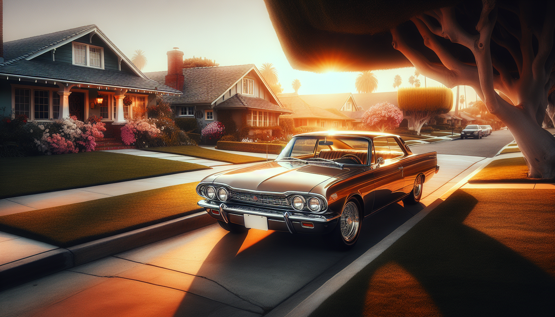 Unlocking the Secrets to Maximize Your Car’s Resale Value