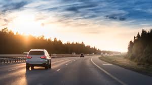 The Weekend Warrior’s Guide to Picking the Perfect Vehicle