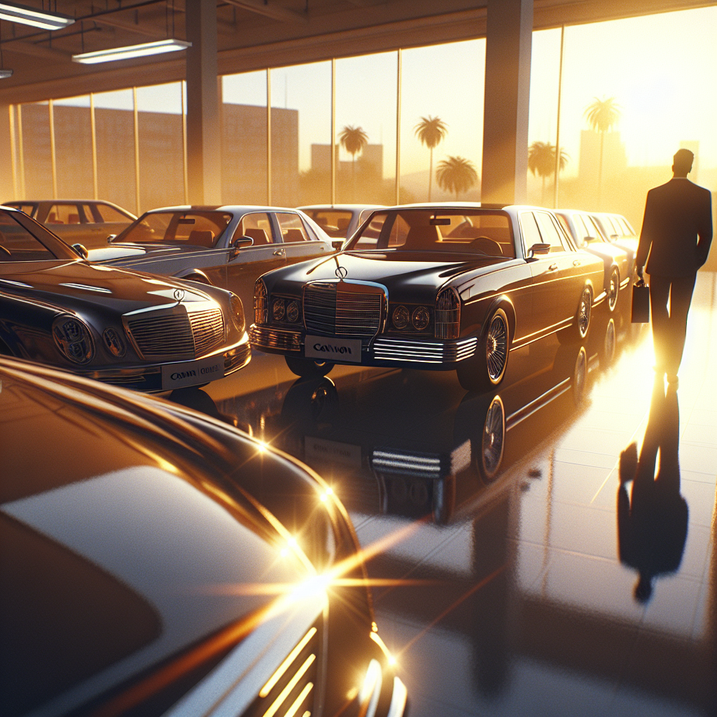 Top Tips & Tricks for The Benefits of Choosing Cash-Only Deals: Is It Right for You?