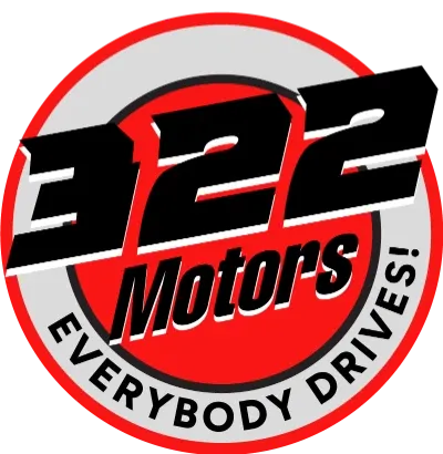 322 MotorsLLC