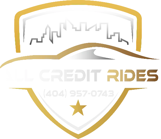 All Credit Rides