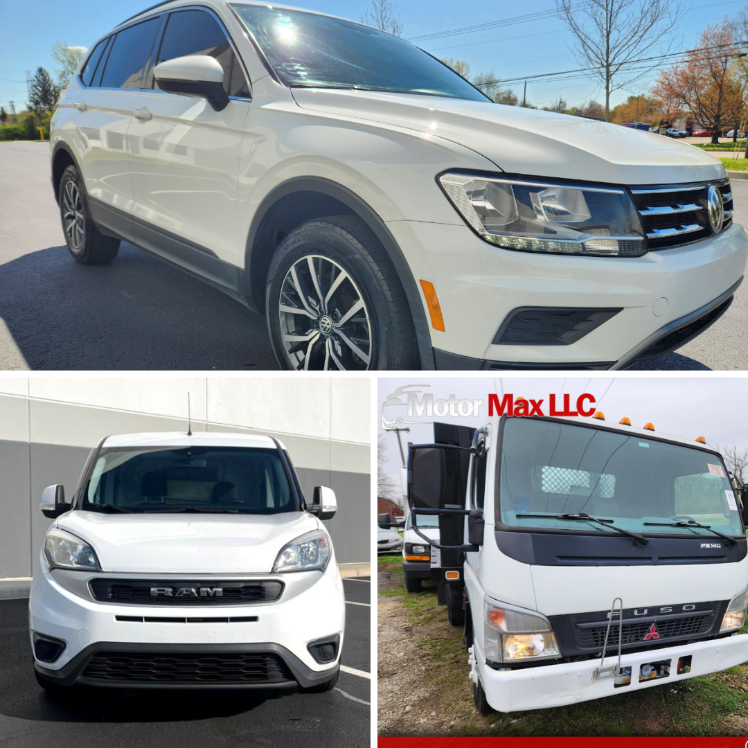 Stick with What You Know: Exploring Mitsubishi’s Top Picks for Your Next Vehicle