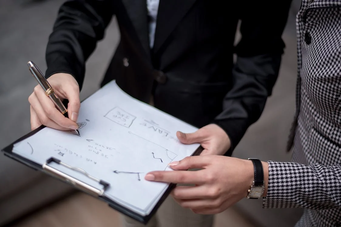 The Advantages of Financing Your Vehicle Through Motor Max LLC
