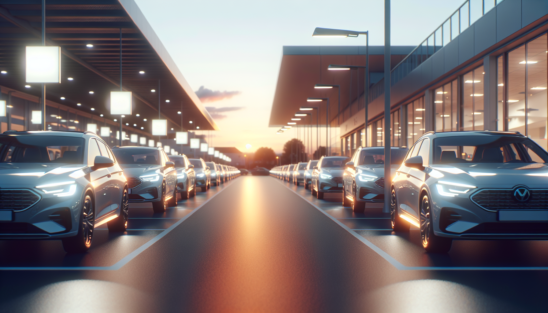 Top Car Buying Mistakes to Avoid for First-Time Buyers