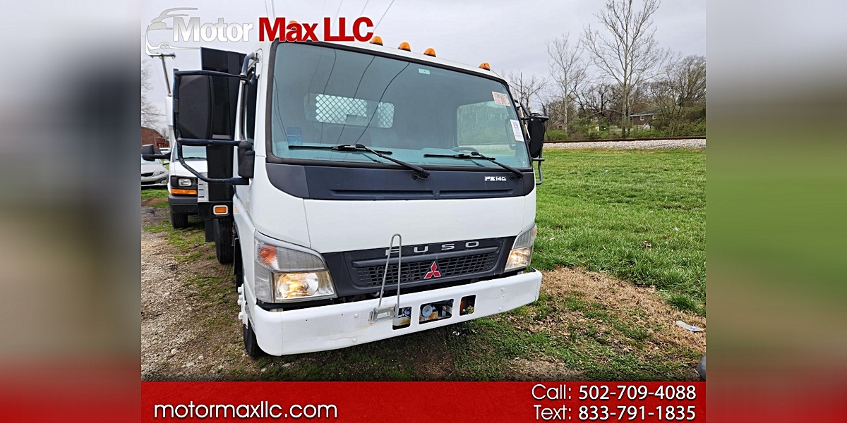 Ultimate Comparison of 3 Affordable Used Vehicles in Stock