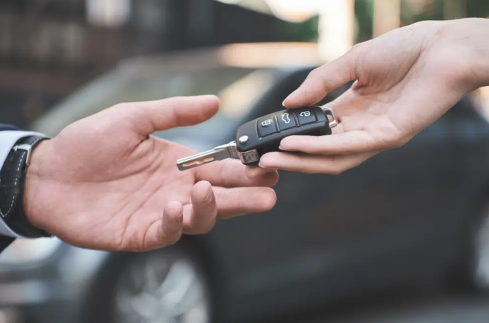 Deciding on the Ideal Car Loan Term Length