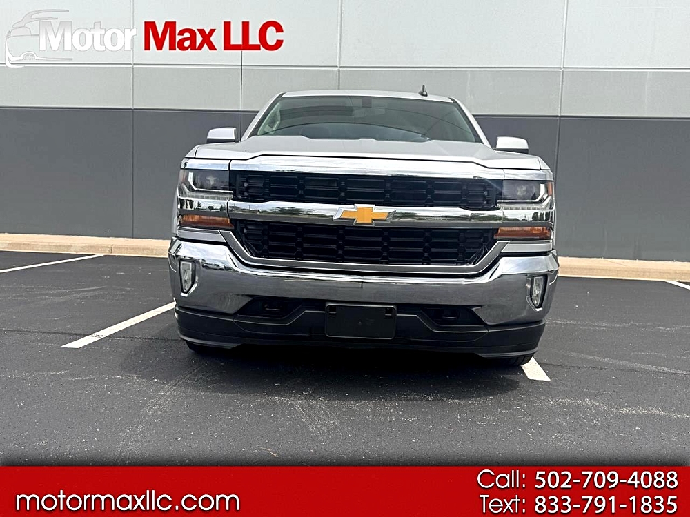 🏆 The Showroom Verdict: Picking Your Perfect Chevrolet at motor max llc