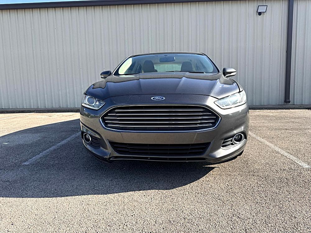 AWD Deep Dive: Which One Belongs in Your Driveway?