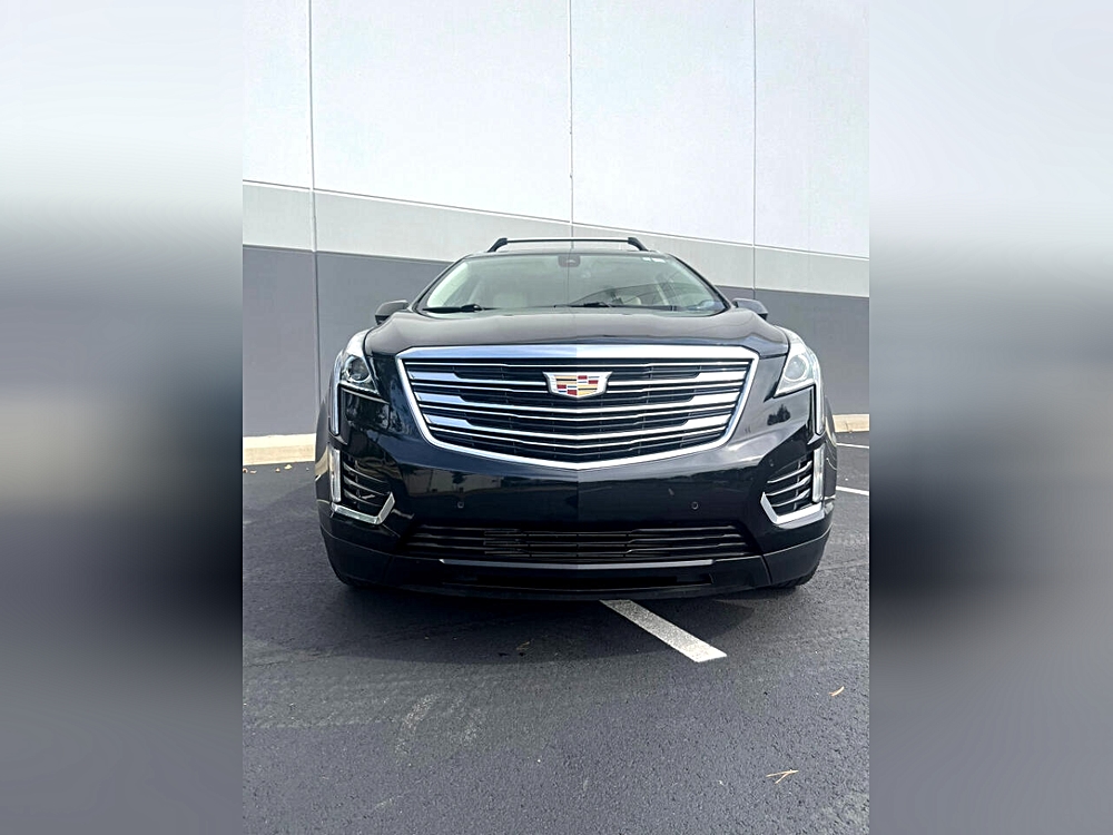 💰 Best Value Showdown: 3 Top Picks between $17,995 – $16,995 at Motor Max LLC, Louisville
