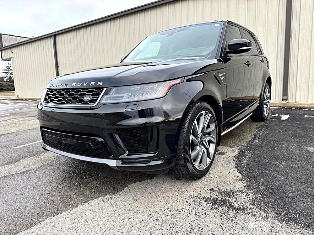 🚗 A Day, A Dollar, A Decision: Three Stories, One Smart Price at Motor Max LLC, Louisville