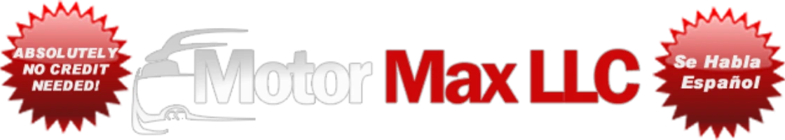 motor max llc