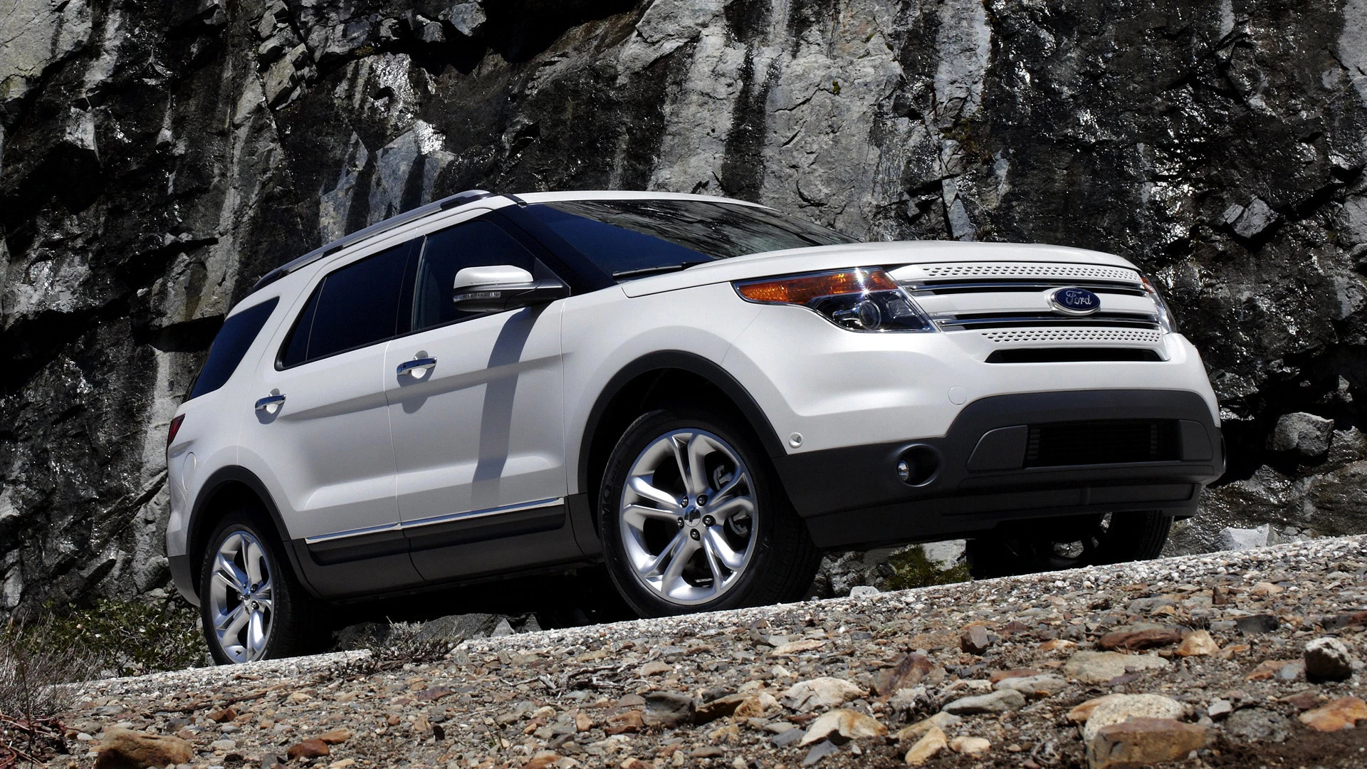 Get Your Dream Car!