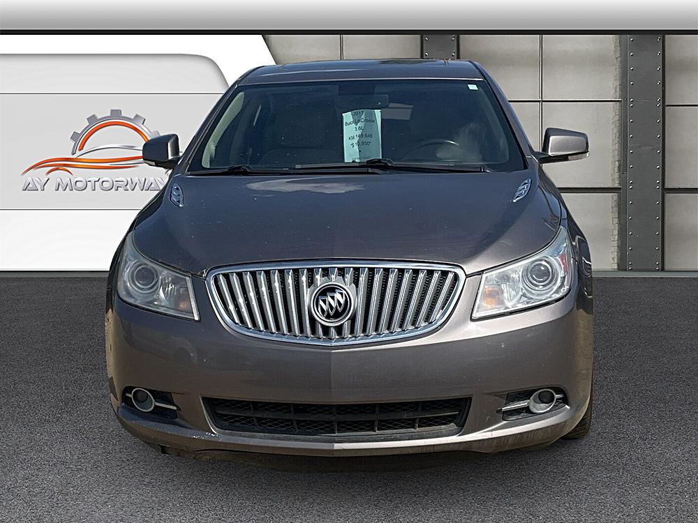 Navigating Affordability: A Detailed Comparison of Three Rebuilt Sedans Under $9,000