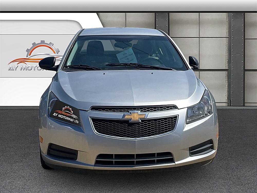 “Sedan Deep Dive: Which One Belongs in Your Driveway?”