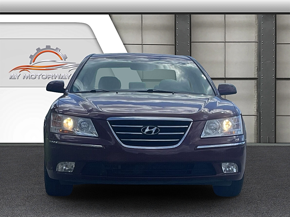 🚗 A Day, A Dollar, A Decision: Three Stories, One Smart Price at AYMOTORWAY LTD, Edmonton