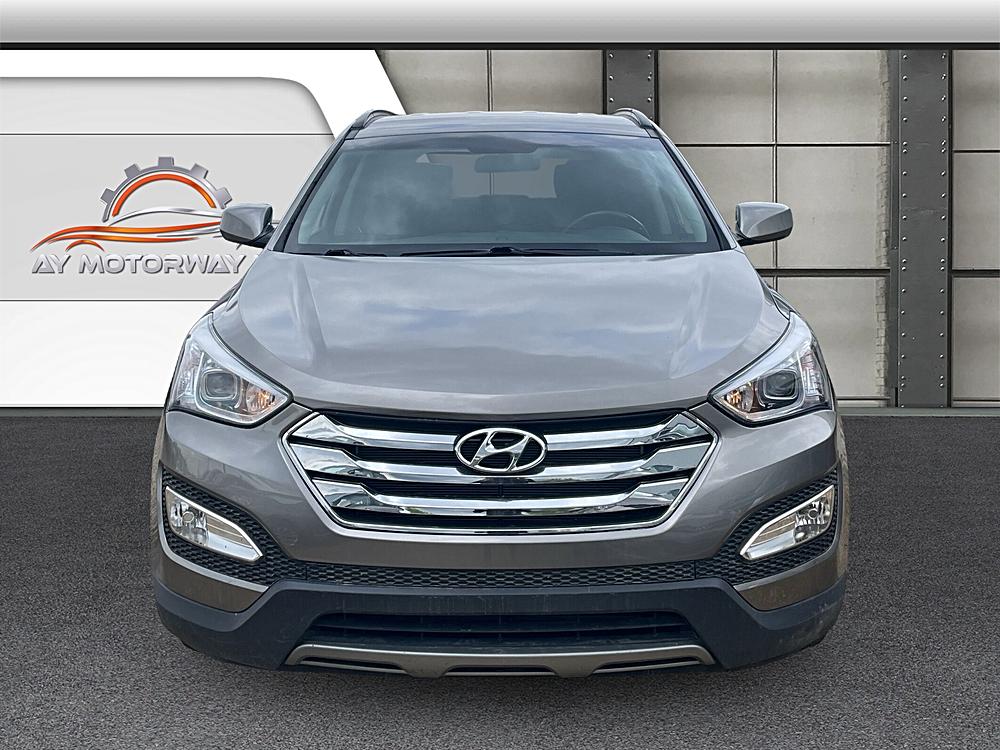 🚙 The SUV Showdown: 3 Top Picks Compared at AYMOTORWAY LTD, Edmonton