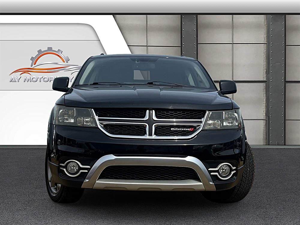 # Expert Panel Showdown: Which SUV Is Right for You?