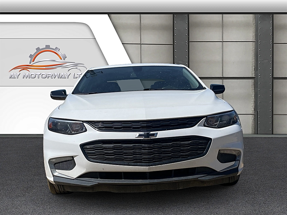 The Sedan Showdown: 3 Top Picks Compared at AYMOTORWAY LTD, Edmonton